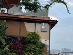 -良仓新造ICC PARK创意园