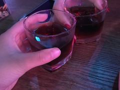 -UP嘻哈酒吧(粉巢店)