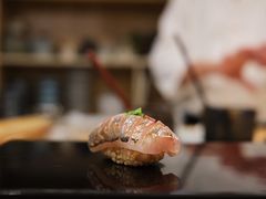 -鮨清日本料理