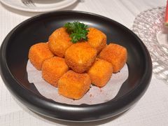 -金悦轩海鲜酒家(拱北店)