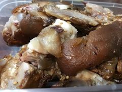 -宝正臻天津包子总店(金阳光居易店)