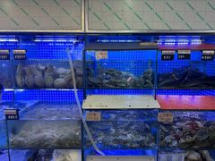 -温岭人家(红花北路店)