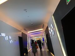 -万象影城(深圳布吉万象汇IMAX店)