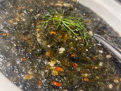 -味界·精致赣菜(招商花园城店)