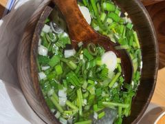 -马记永·兰州牛肉面(天通苑家乐福店)
