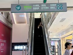-中贸广场