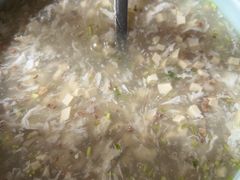 -静之湖湖畔餐厅