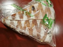 -blt精品超市(高德置地冬广场店)