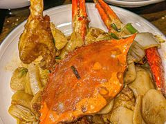 -阿马蛋汤·宁波小海鲜(总店)