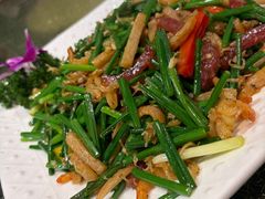 -顺轩海鲜火锅酒家