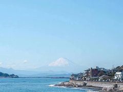 -灌篮高手动画打卡地