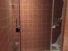 -厦门日月谷温泉渡假村