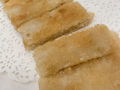 -金百门·顺德海鲜酒家(陈村店)