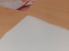 -小杨生煎(周浦万达店)