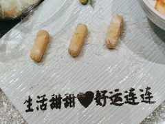 -湘爱(凤凰汇店)