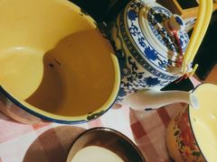 -思博半步颠小酒馆(梦时代店)