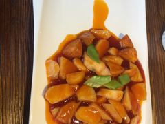 -听香·678茶铺(猛追湾店)