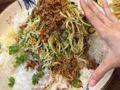 -郭记家常菜下水馆