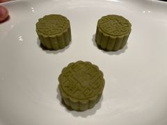 -俏江南(北京环球贸易中心店)