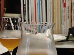 -Ponte 意大利餐厅