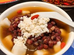 -馬伍旺川菜(江北虹悦城店)