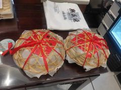 -熙盛源(凤凰街店)