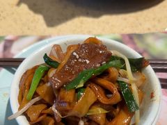 -点都德(汇盈广场店)