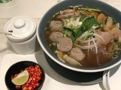 -港丽餐厅(高德置地店)