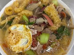 -易记皮肚面(明瓦廊店)