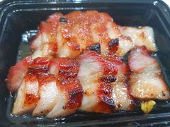 -兰亭轩茶餐厅(长江路店)