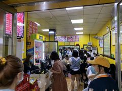 -阿生哥螺蛳粉(永安街店)