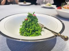 -福玺荟(外滩罗斯福店)