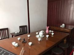 -中共一大纪念馆