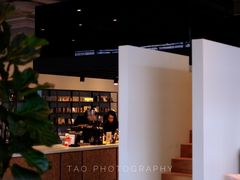 -dotcom coffee古点咖啡(致真大厦店)