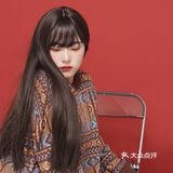 上海｜这个冬天你会遇见心软的神吗📷
