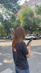 -東方名剪·ETSTYLE