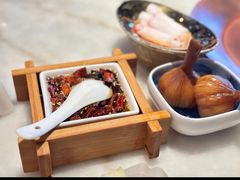 -聚宝源(什刹海·鼓楼店)