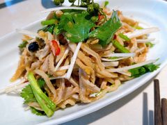 -浩爷羊蝎子火锅(双榆树店)