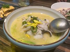 -江太极江浙菜(马桥万达广场店)