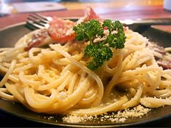 -来龙里 精致 东南亚餐室(万象城店)