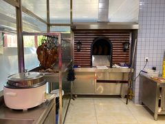 -登瀛楼饭庄(领世郡店)