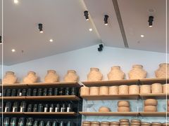-去茶山(新光里店)