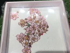 -满记甜品(大悦城店)