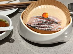 -海底捞火锅(太阳宫凯德mall店)