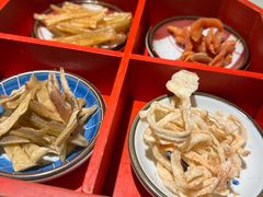 -老萍巷莲花血鸭·萍乡地标江西菜(步行街店)