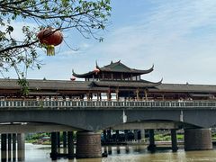 -鞠婆婆•绵绵冰•凉糕•手工冰粉(苏稽一店)