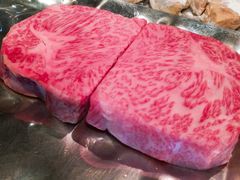 -新鲜特色餐厅(香格里拉大酒店)