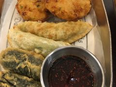 -青春分食(仙林大学城店)