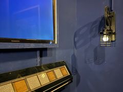 -Xcape异时刻密室逃脱魔法互动(瑞虹天地太阳宫店)