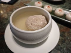 -苏帮袁Sue Cuisine(南开大悦城店)
